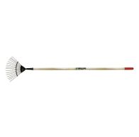 See more information about the Garden Rake - Wilkinson Sword